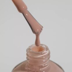 Лак для ногтей SOUL Manicure/Nude Cure тон 164