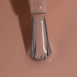 Лак для ногтей SOUL Manicure/Nude Cure тон 164