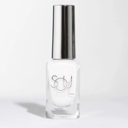 Лак для ногтей SOULnails коллекция FRENCH MANICURE тон 150