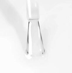 Лак для ногтей SOULnails коллекция FRENCH MANICURE тон 150