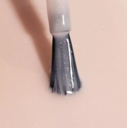 Лак для ногтей SOULnails коллекция FRENCH MANICURE тон 153