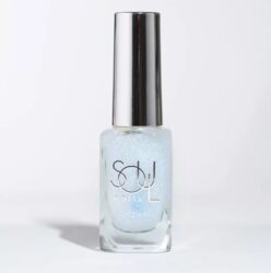 Лак для ногтей SOULnails коллекция FRENCH MANICURE тон 154