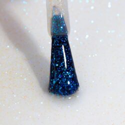 Лак для ногтей SOULnails коллекция FRENCH MANICURE тон 154