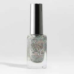 Лак для ногтей TOPS тон 215