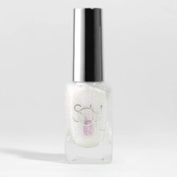 Лак для ногтей TOPS тон 218