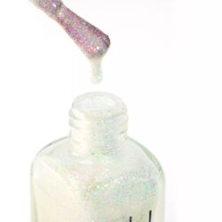 Лак для ногтей TOPS тон 218