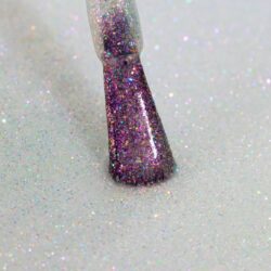 Лак для ногтей TOPS тон 218