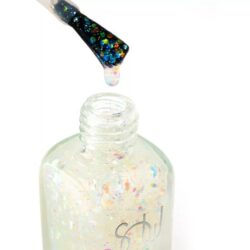 Лак для ногтей TOPS тон 220