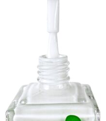 Лак для стемпинга Joo-Joo Stamping polish White 10 g