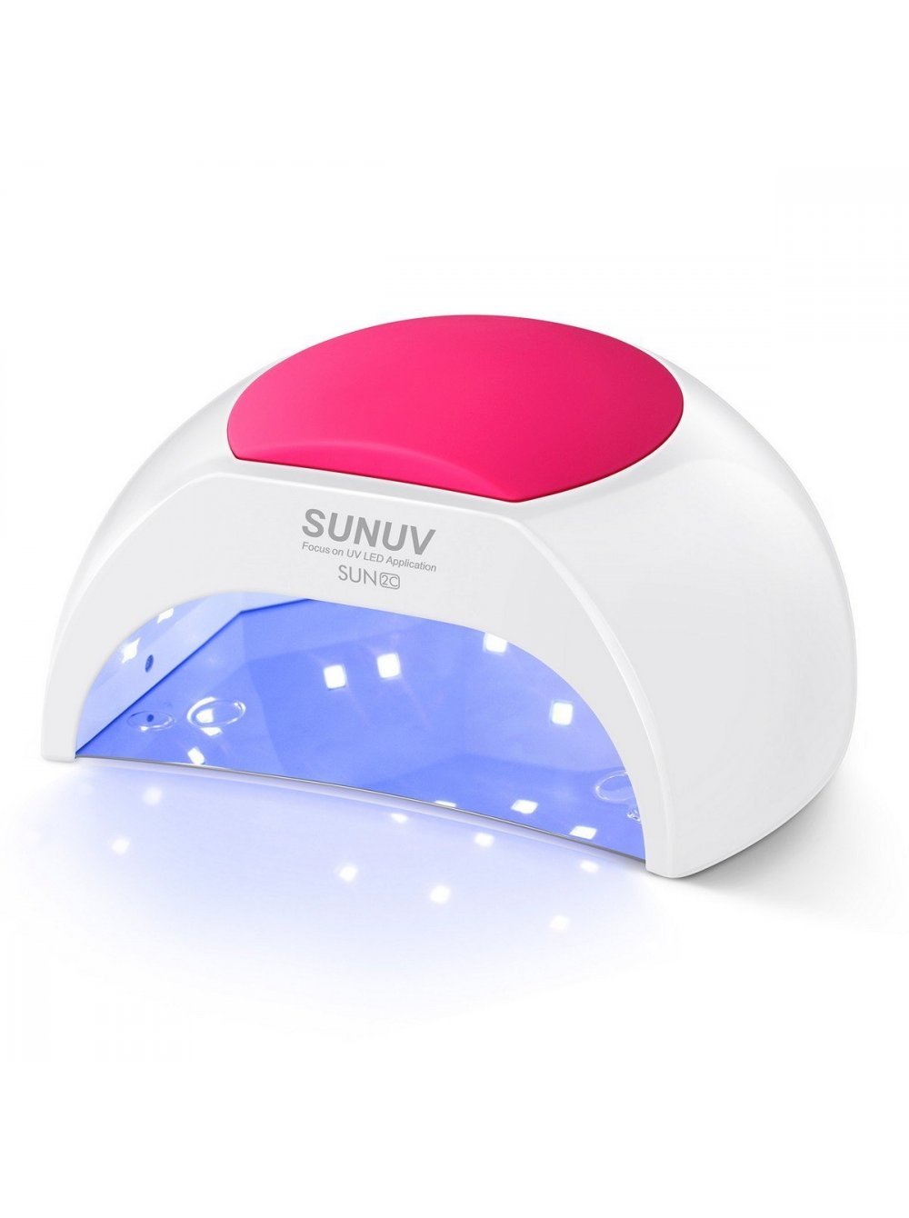 Лампа для сушки Sun 2 (аналог Сан 2)