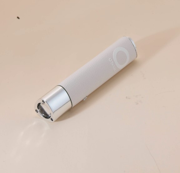 Лампа фонарик Onail