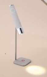 Лампа фонарик Onail