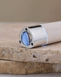 Лампа фонарик Onail