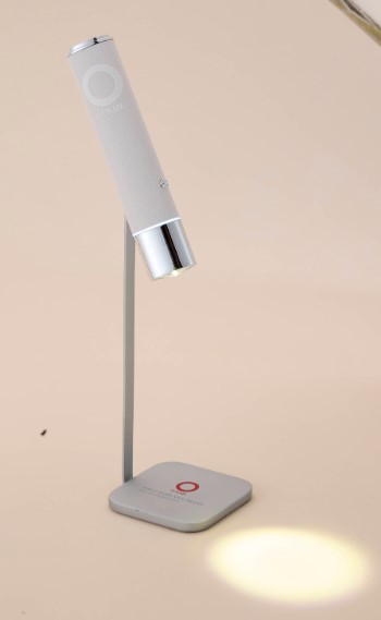 Лампа фонарик Onail