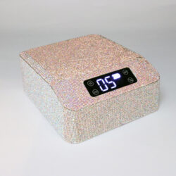 Лампа H20  бриллиант 78W (аккумуляторная)