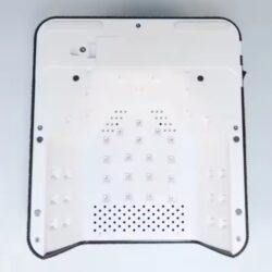 Лампа H20 черный алмаз 78W (аккумуляторная)