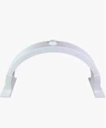 Лампа настольная Duga  9511 LED (288 диодов )