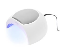 Лампа SUN 2S 24/48 Вт. SUNUV с кварцевыми диодами (оригинал)