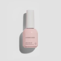 Луи Филипп Base Rubber 15g