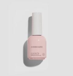 Луи Филипп Base Strong 15g