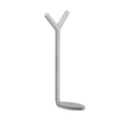 Магнит сердце