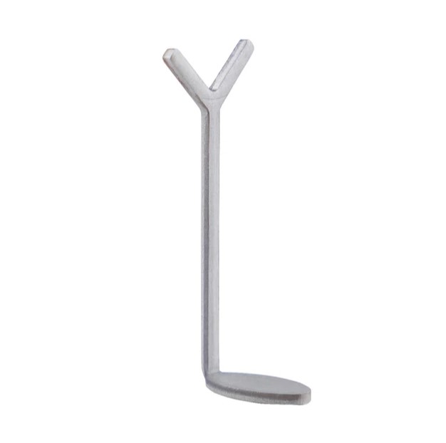 Магнит сердце