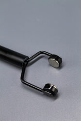 Магнит Y-образный для гель-лака