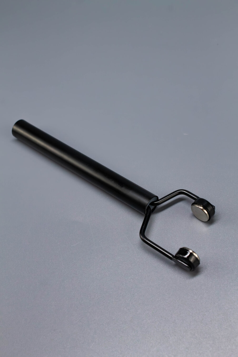 Магнит Y-образный для гель-лака