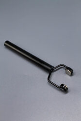 Магнит Y-образный для гель-лака