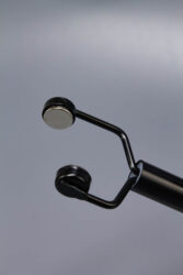 Магнит Y-образный для гель-лака