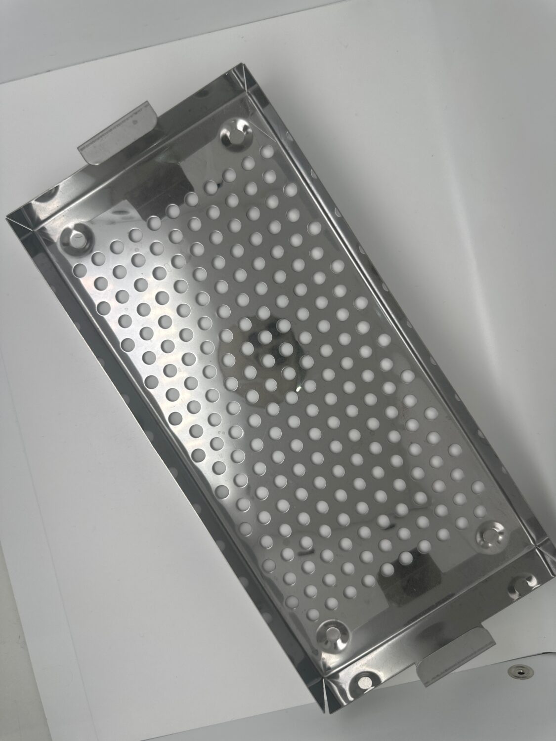 Запасная подушечка для лампы SUN 2C оригинальная розовая