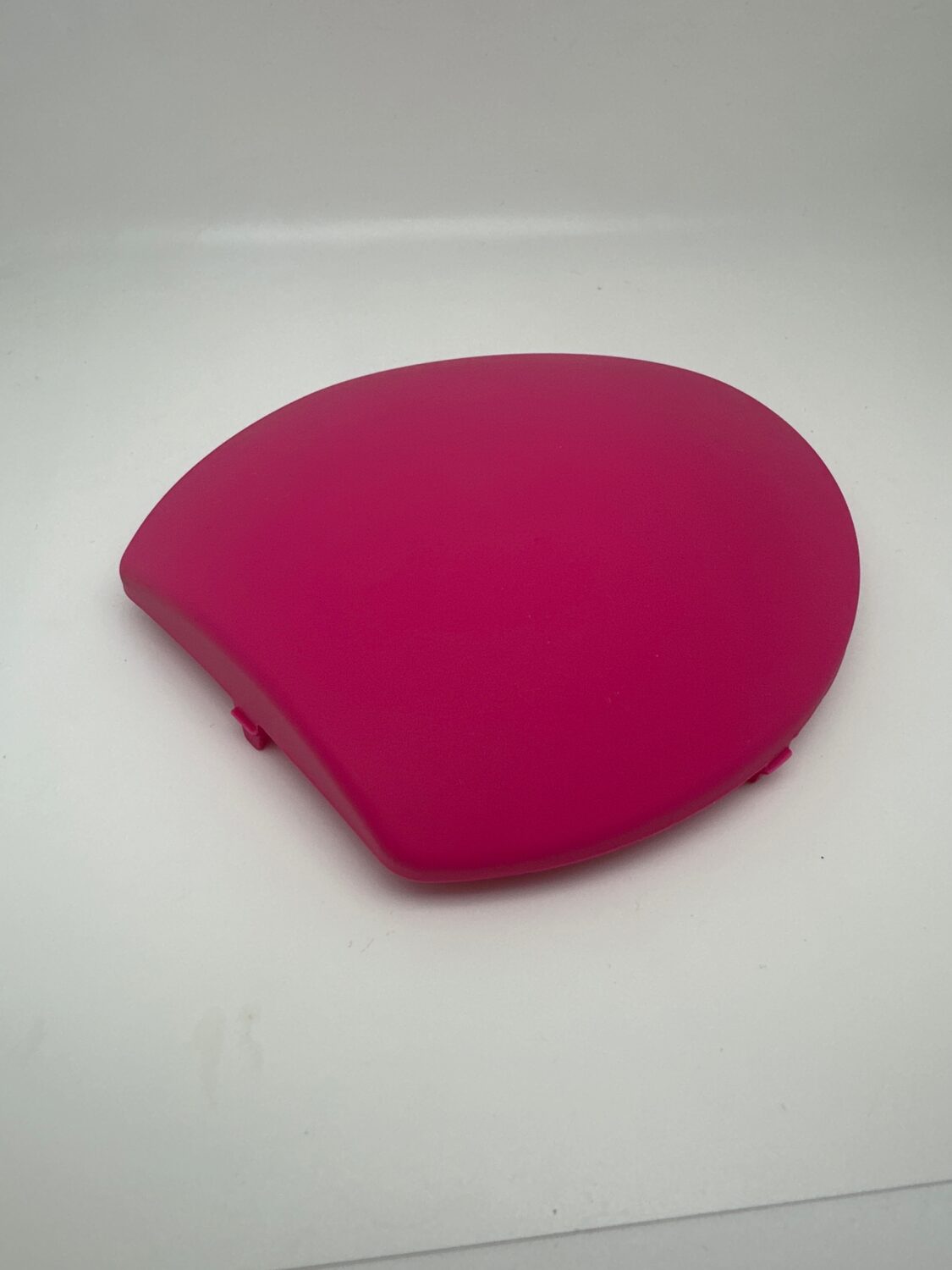 Запасная подушечка для лампы SUN 2C оригинальная розовая