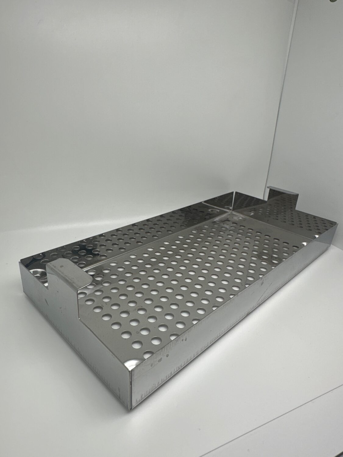 Запасная подушечка для лампы SUN 2C оригинальная розовая