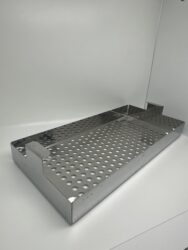 Запасная подушечка для лампы SUN 2C оригинальная розовая