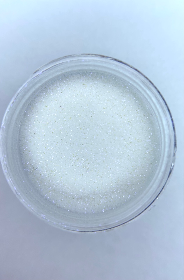 Микроблестки PR324