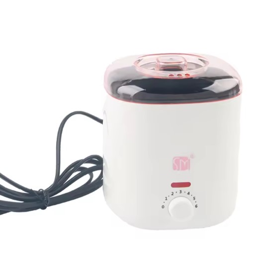 Мини-воскоплав для горячего воска SM-SS002A