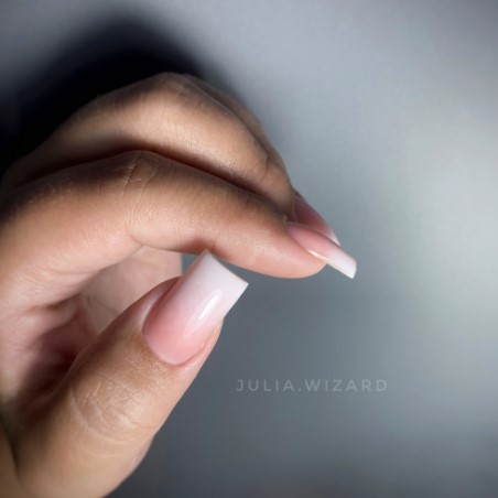 Mio Гель Ice Cream Gel — NUDE # 12 — 30 г