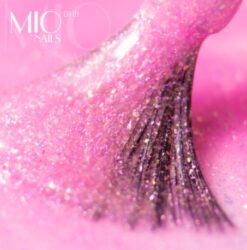 Mio Гель-лак. CH-01. Коллекция «Chameleon» # 01, 8 мл