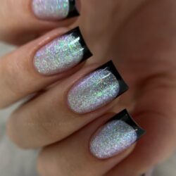 Mio Гель Moon # 01, 13 г