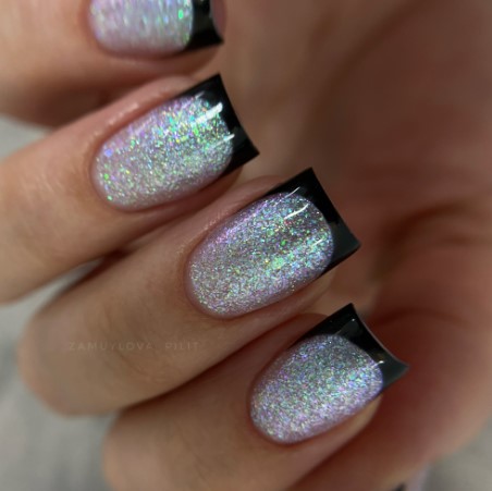 Mio Гель Moon # 01, 13 г