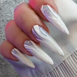 Mio Гель Moon # 01, 13 г