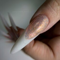 Mio Гель Moon # 03, 13 г