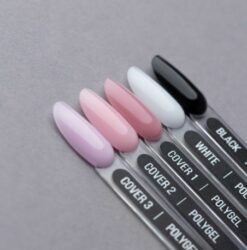 Mio Полигель COVER 1, 30 мл