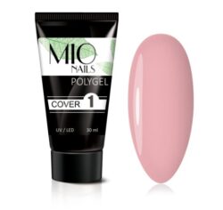 Mio Полигель COVER 1, 30 мл