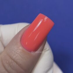 Mio Топ NEON # 04 — 8 мл