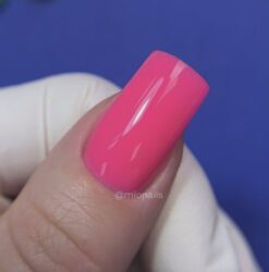 Mio Топ NEON # 05 — 8 мл