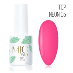 Mio Топ NEON # 05 — 8 мл