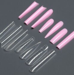 Mio Верхние формы «Балерина», 12 шт.