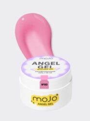 MOJO ANGEL Гель 80 15 мл