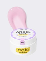 MOJO ANGEL Гель 81 15 мл
